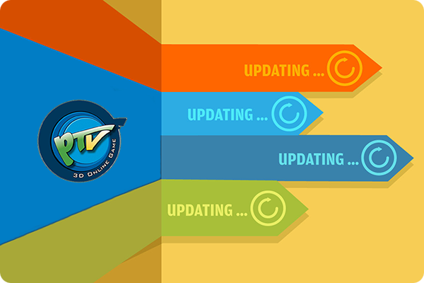 ptv_update.png