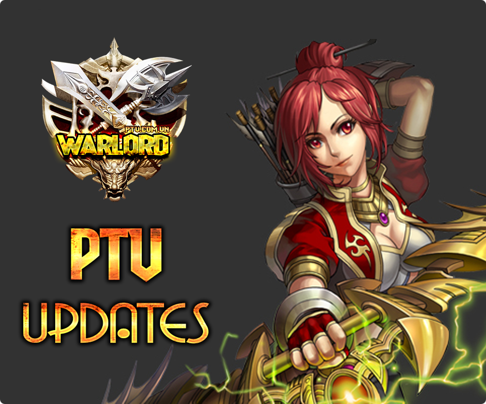 ptv_update_game.png
