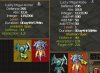 armors-robes.jpg
