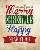 merry-christmas-and-happy-new-year.jpg