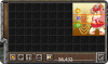 1482155735.png
