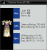 screenshot_2.png
