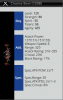 screenshot_13.png