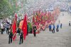 1486112926-gio-to-hung-vuong-3.jpg