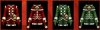 xmas.jpg