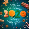 merry-christmas-happy-new-year-2020-background-vector-26843989.jpg