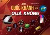 poster_quockhanh.jpg