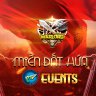 QUỐC KHÁNH: Phiên bản Giành lại: MIỀN ĐẤT HỨA