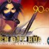 Cập nhật phiên bản 3348 (19/10/2020)