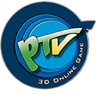 PTV: Cập nhật phiên bản 3354 (12/11/2020)