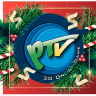 Countdown! Event "Happy New Year 2021" - Cập nhật phiên bản 3365