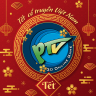 New Year 2021: NewFunctions - Cập nhật phiên bản 3370