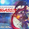 Danh sách #PTV Sự kiện Đua Top ID ?SINH_NHẬT_PTV_NĂM_THỨ_8?