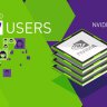 Trải nghiệm hệ thống Đám Mây #Auto #vGPU từ #PTV
