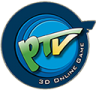 Nhiệm vụ (Quest): phiên bản 3308
